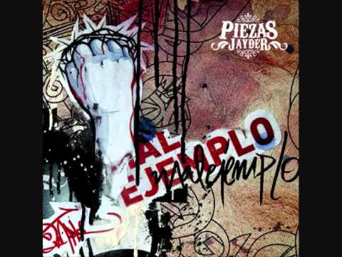 15. Piezas & Jayder - Constanza - MAL EJEMPLO (prod. 750Breaks y Jayder) adlı videoyu YouTube'da izle 15. Piezas & Jayder - Constanza - MAL EJEMPLO (prod. 750Breaks y Jayder) adlı videoyu YouTube'da izle