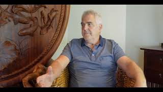 Get Your Health Back Series: Ep. 133 Could Sugar Be a Leading Factor in Disease?