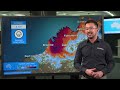 Severe Weather Update 22 January 2026: Tropical Cyclone expected for northern WA
