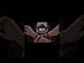 Cover | ACHOU QUE EU TINHA MORRIDO (@7minutoz) | by Astyo