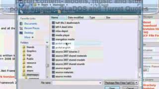 How to get GLaDOS' Quotes screenshot 3