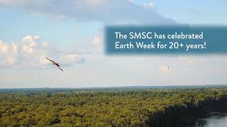 Welcome to Earth Week | Shakopee Mdewakanton Sioux Community @shakopeedakota