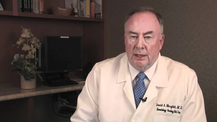 Breast Cancer Adjuvant Therapy Types And Durations