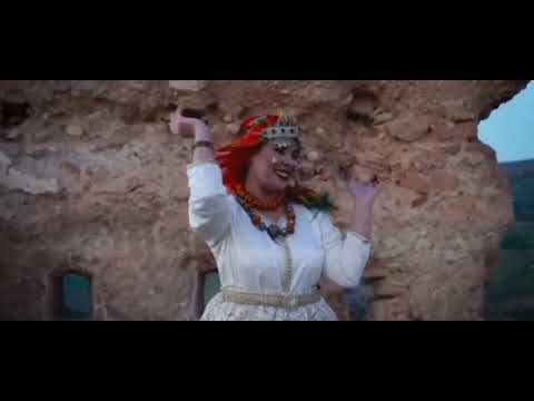 اغنية امازيغية جميلة   اسكاس امازيغ