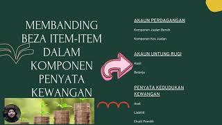 1.3 PENYATA KEWANGAN