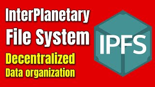 IPFS and Thirdweb pinning service Tutorial