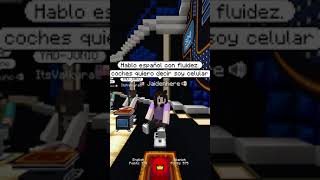 Top 10 Jaiden Animations Moments - #1