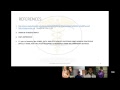 How to study for the STEPS