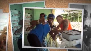 Athlete Statistics Funny moments at EIP 2014