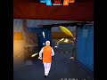 #viralboy