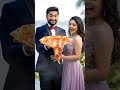 Pizza Viral Trending Youtube Shorts Ytshorts Viralvideo Trendingvideo Fyp Explore Reels 