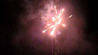 SM9881 Hi-tec [fireworks.net.pl]