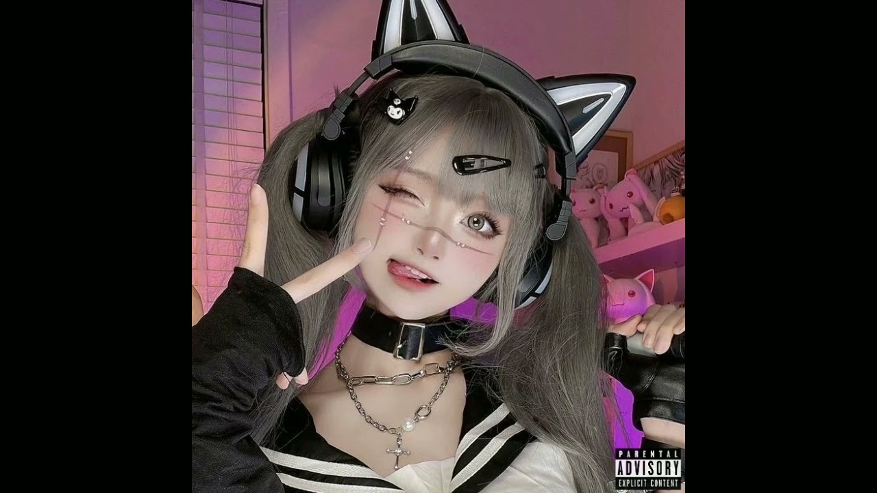 [SOLD] 1nonly x Lilbubblegum Type Beat "Kyotsuka" (prod. deaya) l Japanese 80s