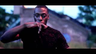 Double Empac Official Video My Shadow