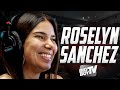 Roselyn Sanchez - Actress - Devious Maids - Donald Trump - Racism - FULL INTERVIEW | BigBoyTV