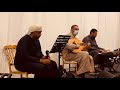 الفنان عيسي الوعد روحي تحبك