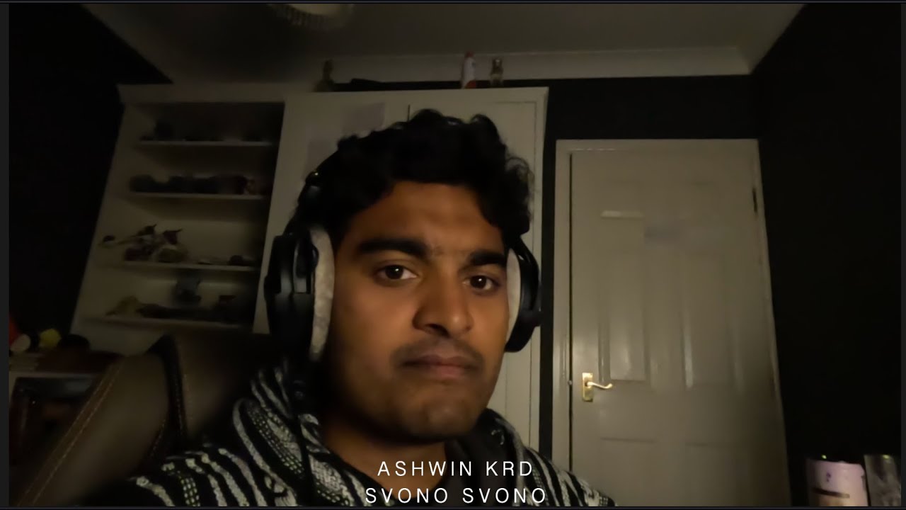 your life matters (motivational)