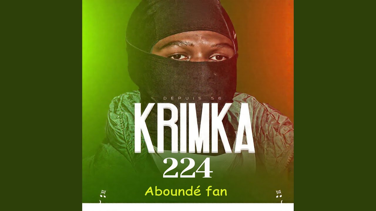 Aboundé Fan