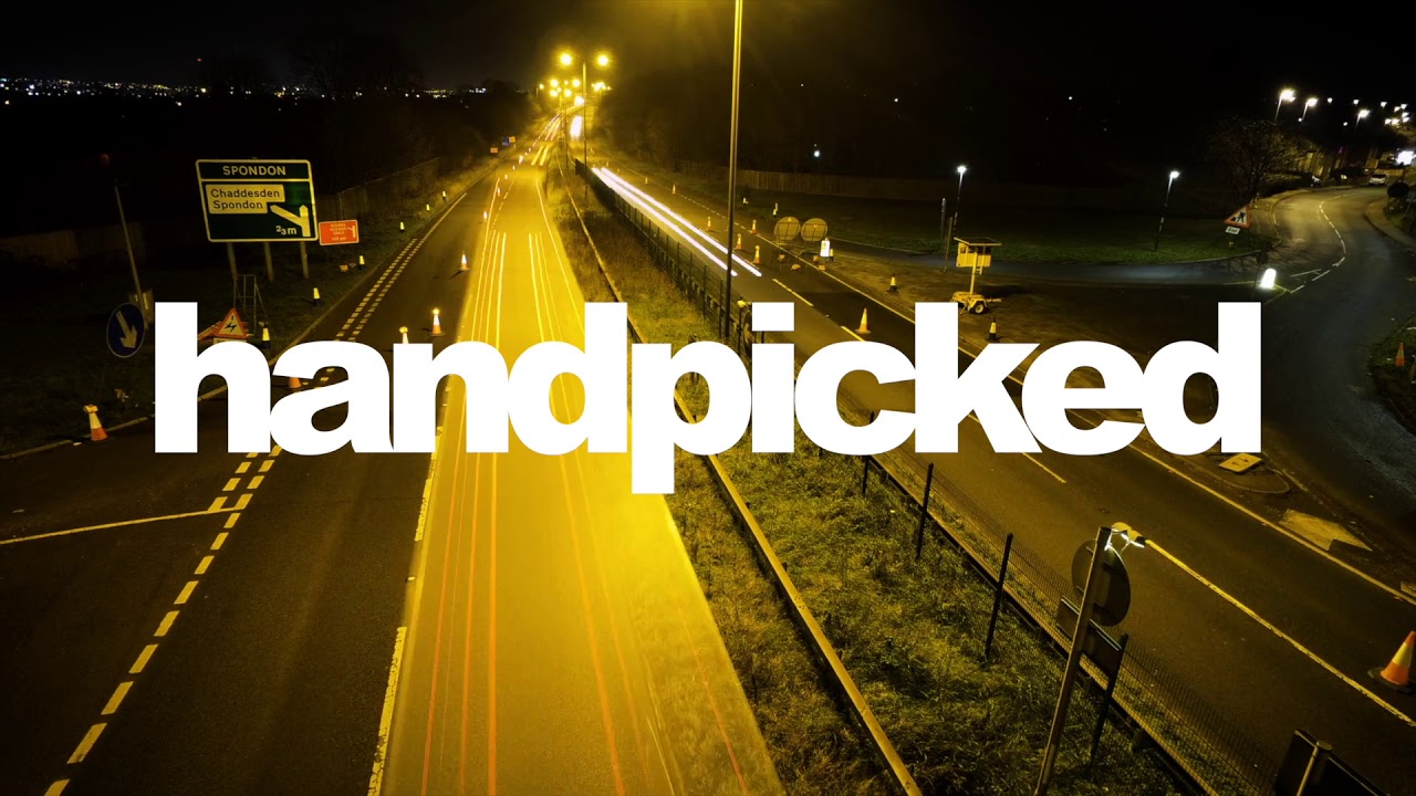 Amine Edge & Dance, Solo Tamas - Quick & Dirty (wAFF Remix)