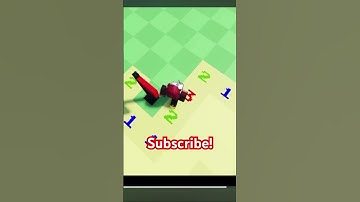 Im usually good at minesweeper #roblox #robloxgamer #gaming #gamer #lazy #game