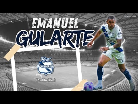 Vista previa del video de YouTube