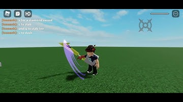 Slasher Script Showcase