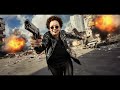 [CELEB IP] Do you really know her?_나문희 주연의 AI 단편영화