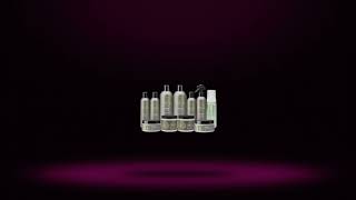 Design Essentials Hair Care