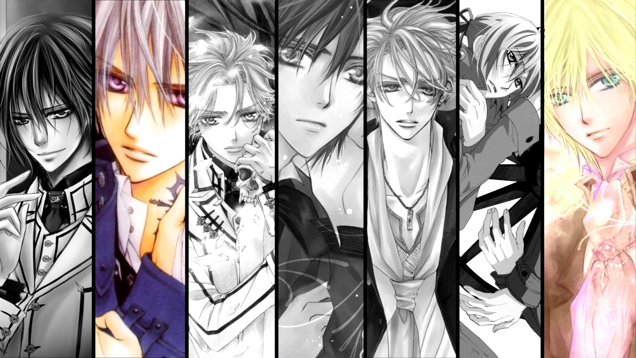 Nightcore || Switching Vocal || Dope