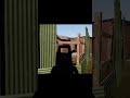 Died, but had fun doing so. - RR 11A AutoRifle -#bellum #gaming #milsim