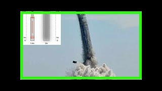 美国海岸突然出现中国潜艇：白宫竟不知