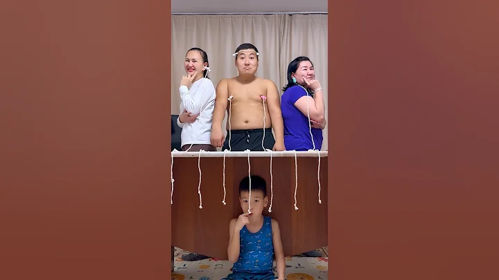 Best funny moments🤣 #shorts