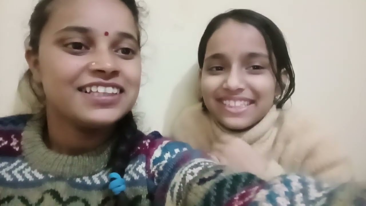 Sister in law ke saath kiya kuch jabardast PRANK 🤣😂