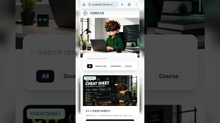 Website source code!             #htmlcss #codingforbeginners #webdesign #shorts