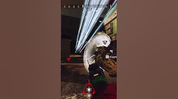 AWESOME 3,3K Damage Revenant Apex Legends Gameplay #shorts