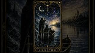 Zwillinge: Tarot vor einer Geld-Entscheidung #shorts