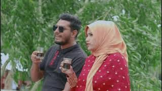 Hrid Majhare | Tanni & Rayhan | Asib Al Adnani | Rakibul Hasan Rakib |