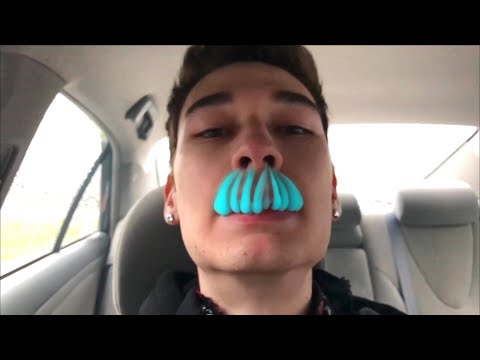 Vape tricks & Cloud Compilation  New Trick viral video 2021#Human Beatbox Neil Amazes Everyone
