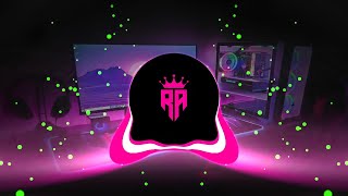 DJ APT X SALEHO X RANTO GUDAL X NDUGAL RACING TIKTOK VIRAL MENGKANE FULLBASS