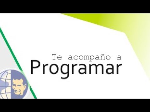 NETBEANS// FACTORIAL DE UN NÚMERO TUTORIAL