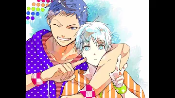 تحميل 光りと影を Mp4 Mp3