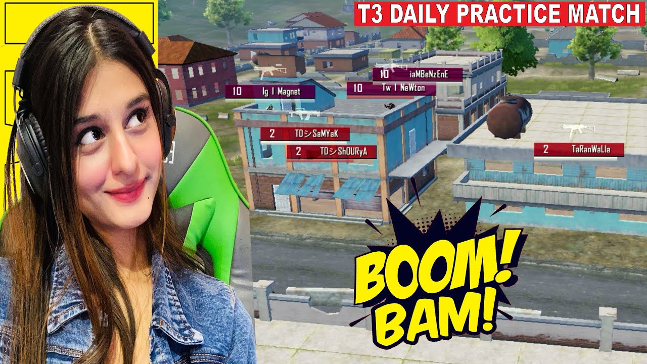 bgmi-t3-scrims-registration-whatsapp-ultra-don-gaming-youtube
