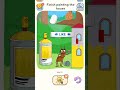 dop 5 gameplay video level complete short video #dop5 #levelup #shorts