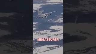 Wieso Sind Deutsche Patriot-Systeme Besser Als Die Us-Version?