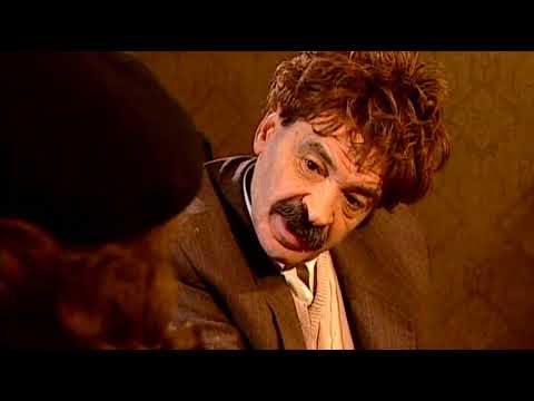 Городок -» Дамы в городке»