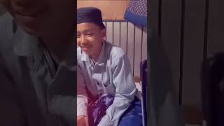 Download Lagu Baru!! | Beginilah pesona vokalis Dalwa ba'alawi ( Wafiq Fadli Hariry ) MP3