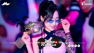 Download lagu NONSTOP 2026 BAY PHÒNG BASS CỰC MẠNH ✈️ NHẠC SÀN VINAHOUSE DJ MIXTAPE 2026 ✈️ NHẠC REMIX CỰC MẠNH P3