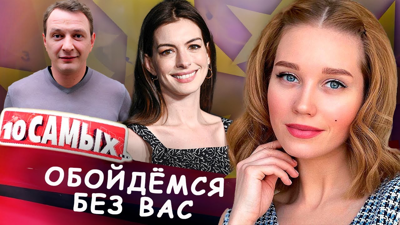 Жалаңаш полицей қыздың эротикалық фотосы