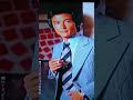 @.情熱......鹿内孝......@.ヒロシチャンネル......
