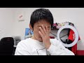 【超衝撃】啓之輔も絶句!朝倉未来ブレイキングダウン7対戦相手は元UFCファイターの○○○○か？